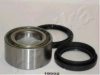 ASHIKA 44-18002 Wheel Bearing Kit